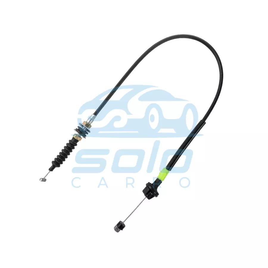 Guaya Acelerador-guaya-acelerador-mazda-bt-50-2006-2008-navcar
