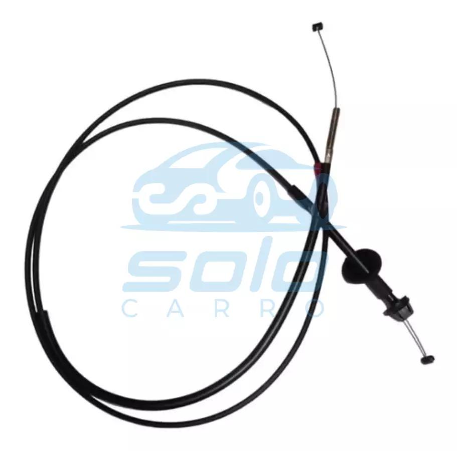 Guaya Acelerador-guaya-acelerador-mitsubishi-l300-1992-1993-navcar