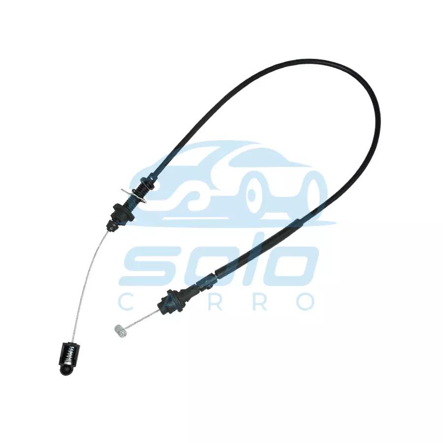 Guaya Acelerador-guaya-acelerador-renault-logan-2006-2007-navcar