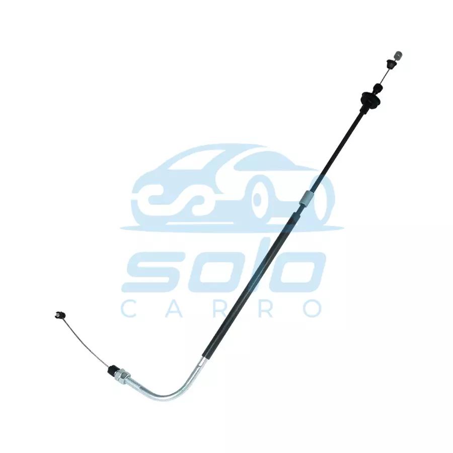 Guaya Acelerador-guaya-acelerador-chevrolet-swift-1992-1996-navcar