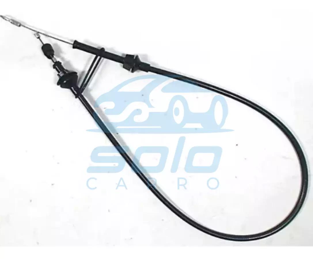 Guaya Acelerador-guaya-acelerador-chevrolet-silverado-1992-1997-navcar
