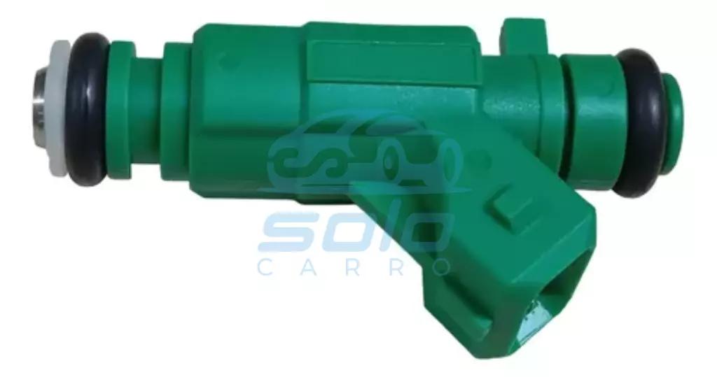 Inyector-inyector-fiat-palio-weekend-2001-2004-gauss