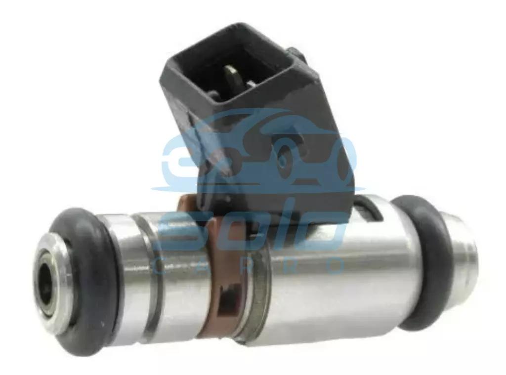 Inyector-inyector-fiat-palio-fire-2001-2004-gauss