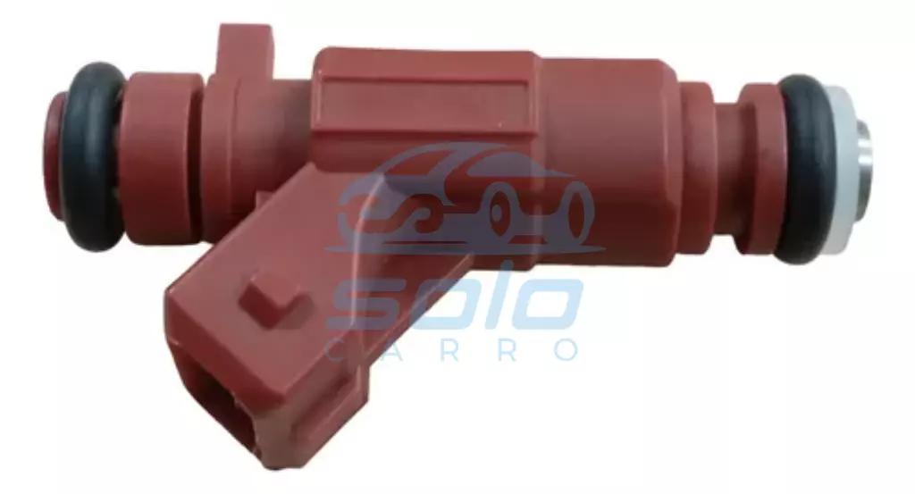Inyector-inyector-honda-fit-2002-2008-gauss