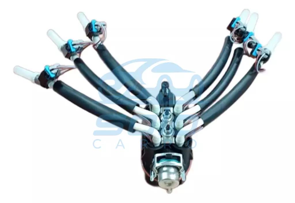 Inyector-inyector-chevrolet-blazer-s10-1983-1994-joinhands