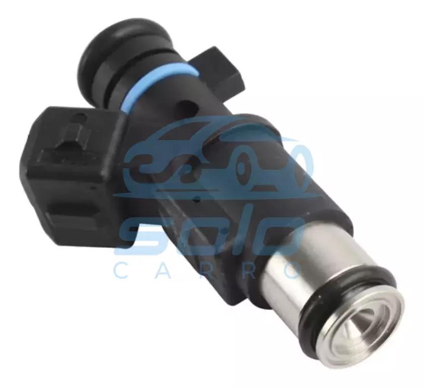 Inyector-inyector-peugeot-pg206-2003-2009-rp