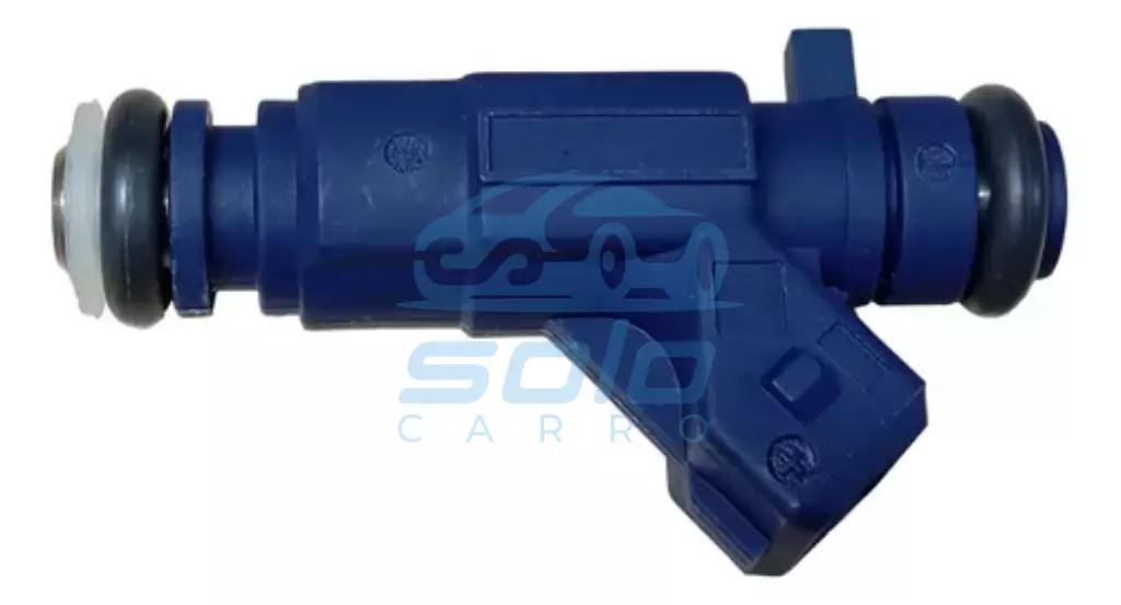 Inyector-inyector-peugeot-pg206-2003-2009-1-rp