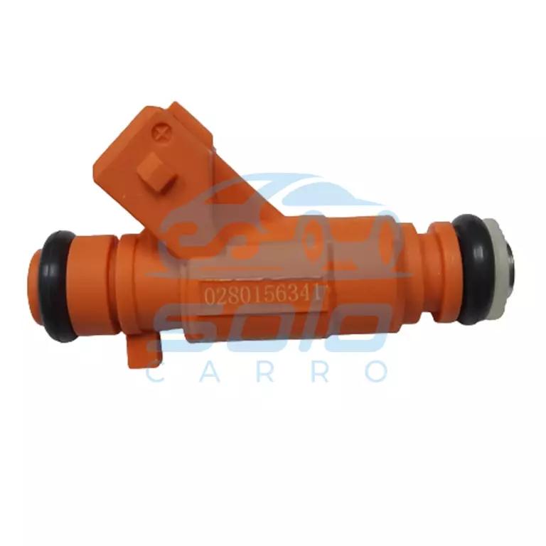 Inyector-inyector-peugeot-pg206-2003-2009-2-rp