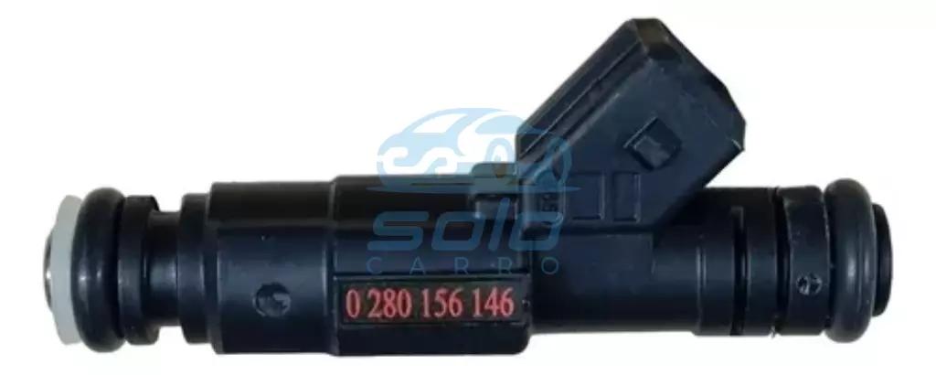 Inyector-inyector-volkswagen-fox-2013-2013-1-rp