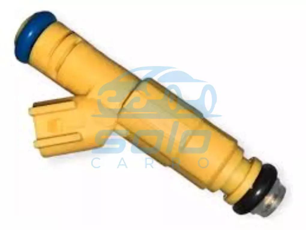 Inyector-inyector-ford-ranger-2005-2008-rp