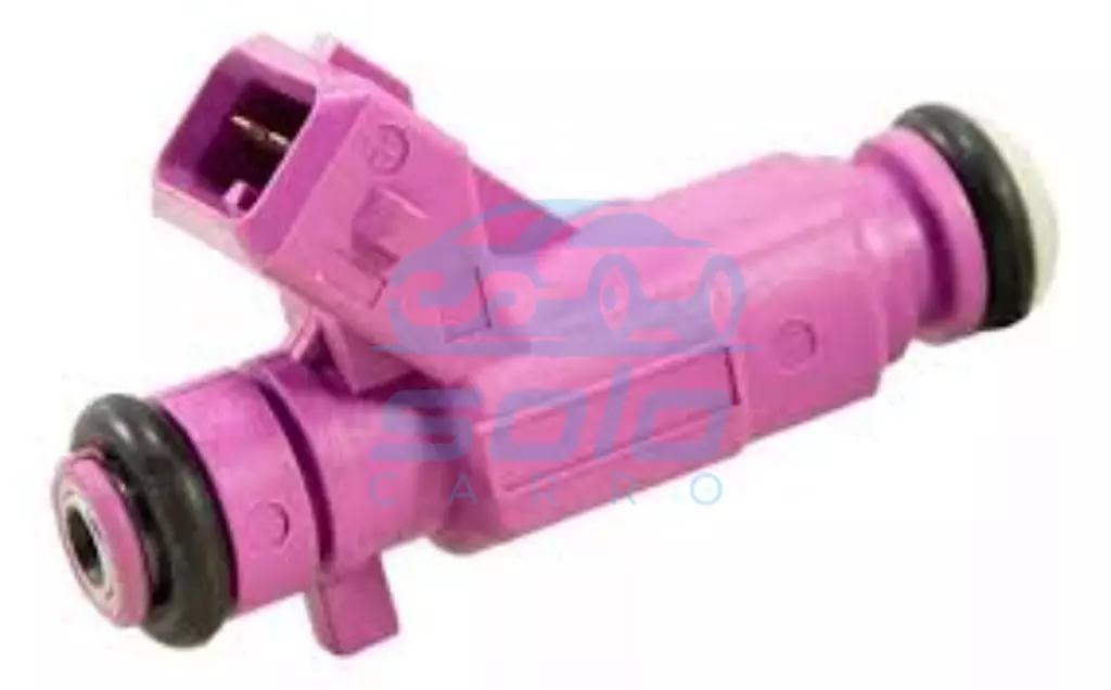 Inyector-inyector-peugeot-pg206-2003-2009-3-rp