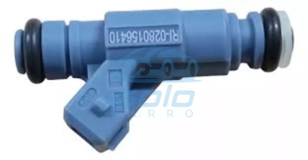 Inyector-inyector-ford-fiesta-move-2011-2013-rp