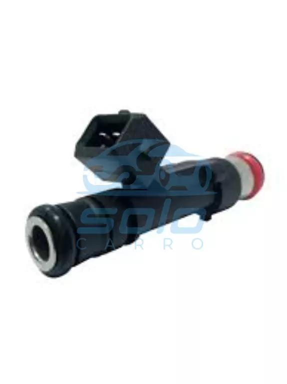 Inyector