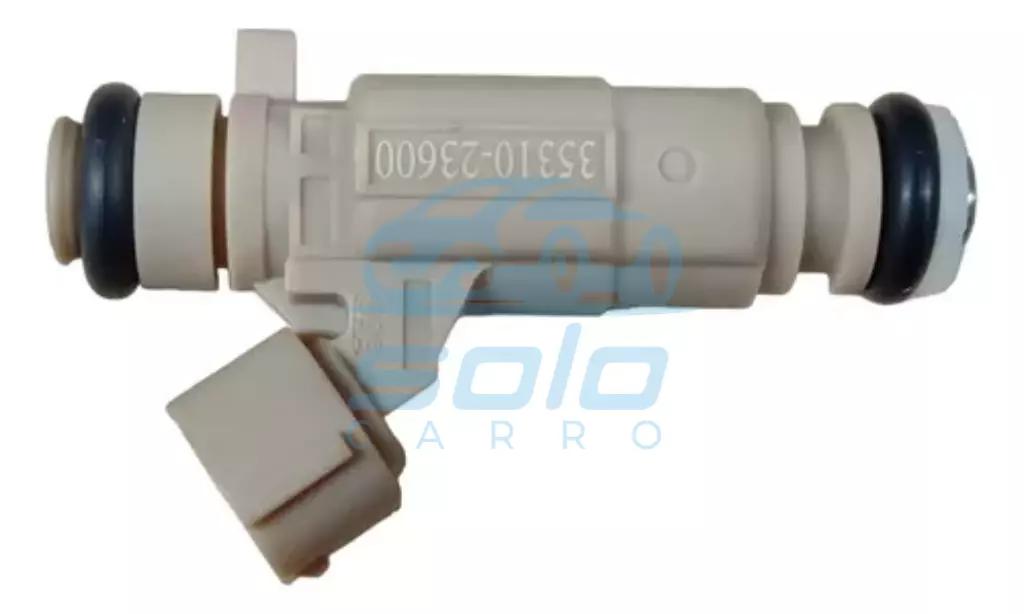 Inyector-inyector-hyundai-elantra-1997-1998-rp