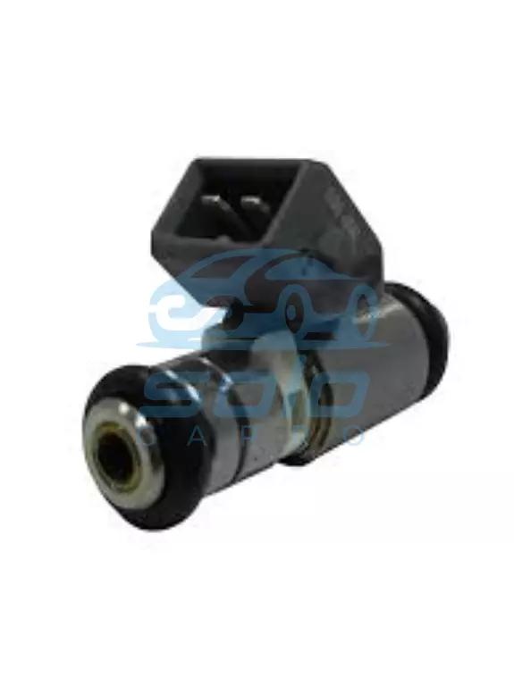 Inyector-inyector-fiat-palio-1997-2000-2-rp