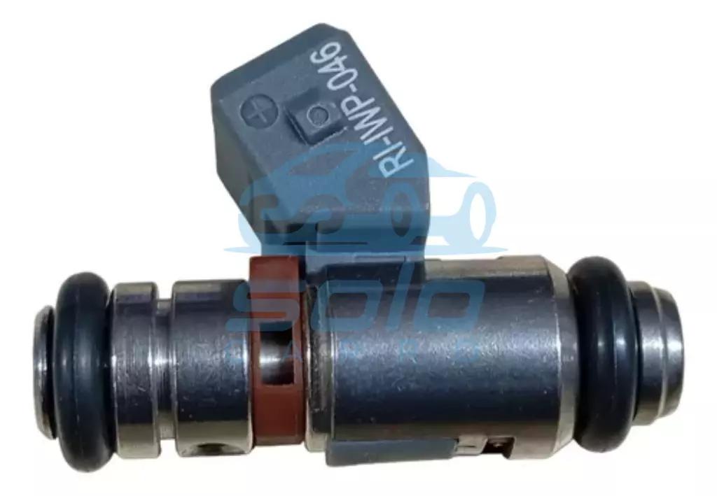 Inyector-inyector-volkswagen-gol-2003-2005-4-rp