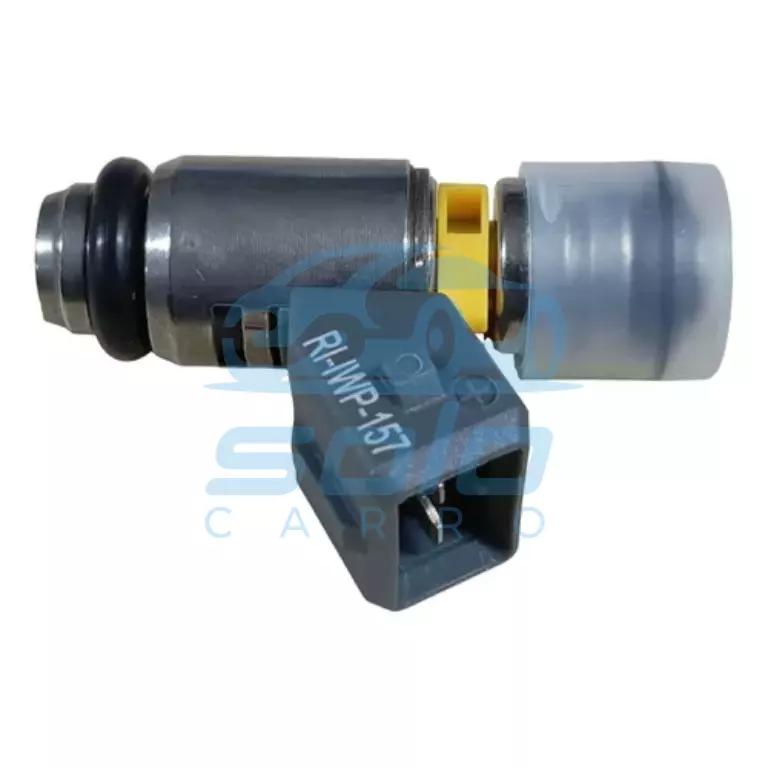 Inyector-inyector-fiat-palio-1997-2000-3-rp