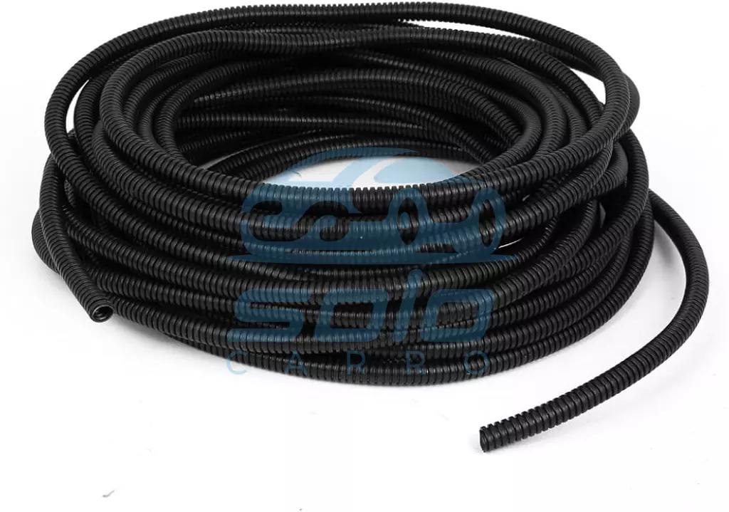Manguera corrugada longitud 15CMS JH-BWG10-manguera-corrugada-longitud-15cms-jh-bwg10-joinhands