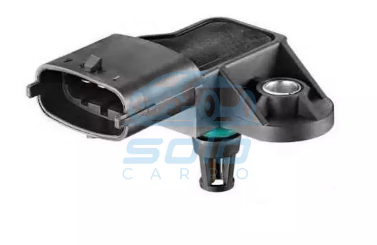 Sensor MAP