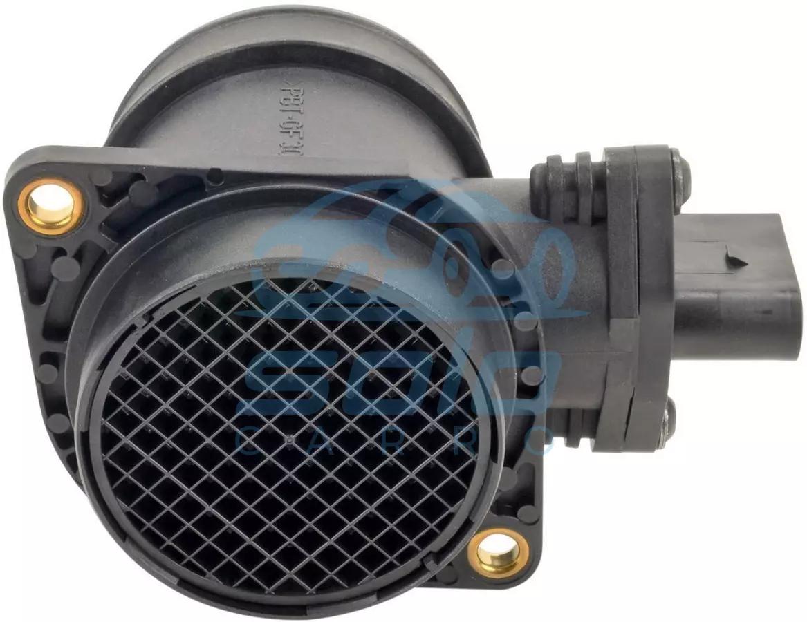 Sensor MAF