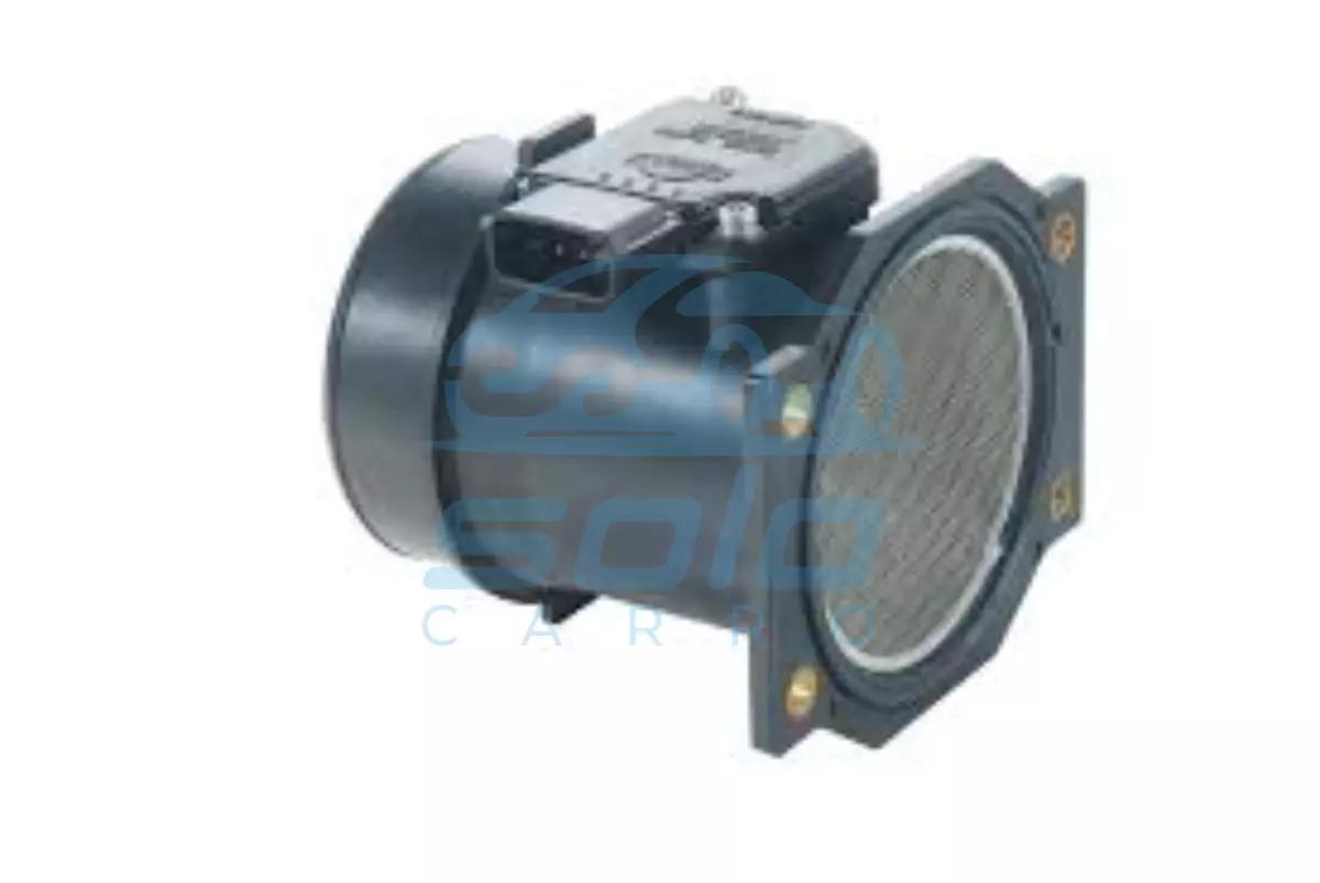 Sensor MAF-sensor-maf-nissan-pathfinder-1997-1999-gauss