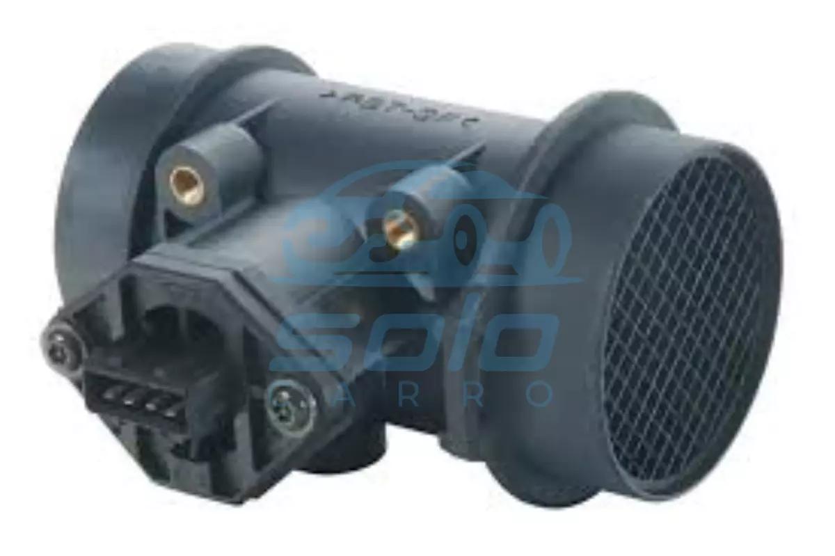 Sensor MAF