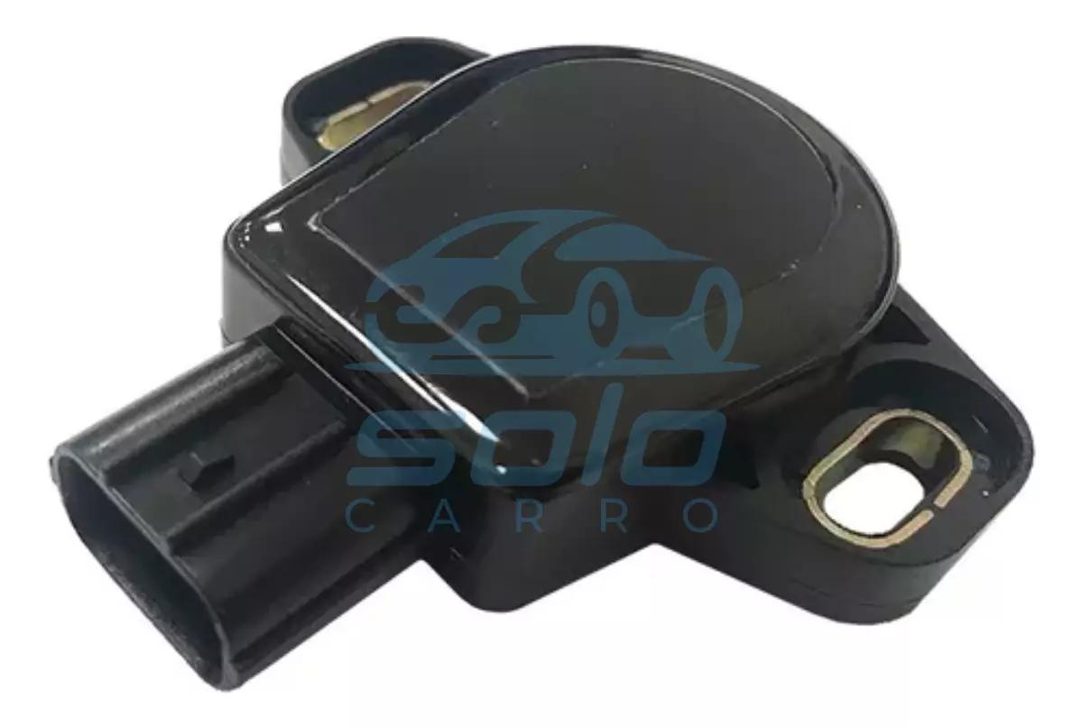 Sensor TPS-sensor-tps-honda-civic-2004-2005-gauss