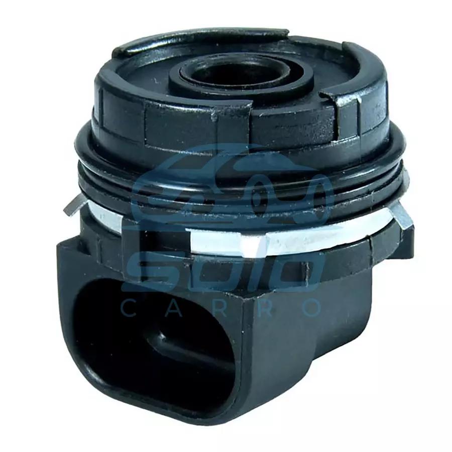 Sensor TPS-sensor-tps-fiat-palio-fire-2001-2004-gauss