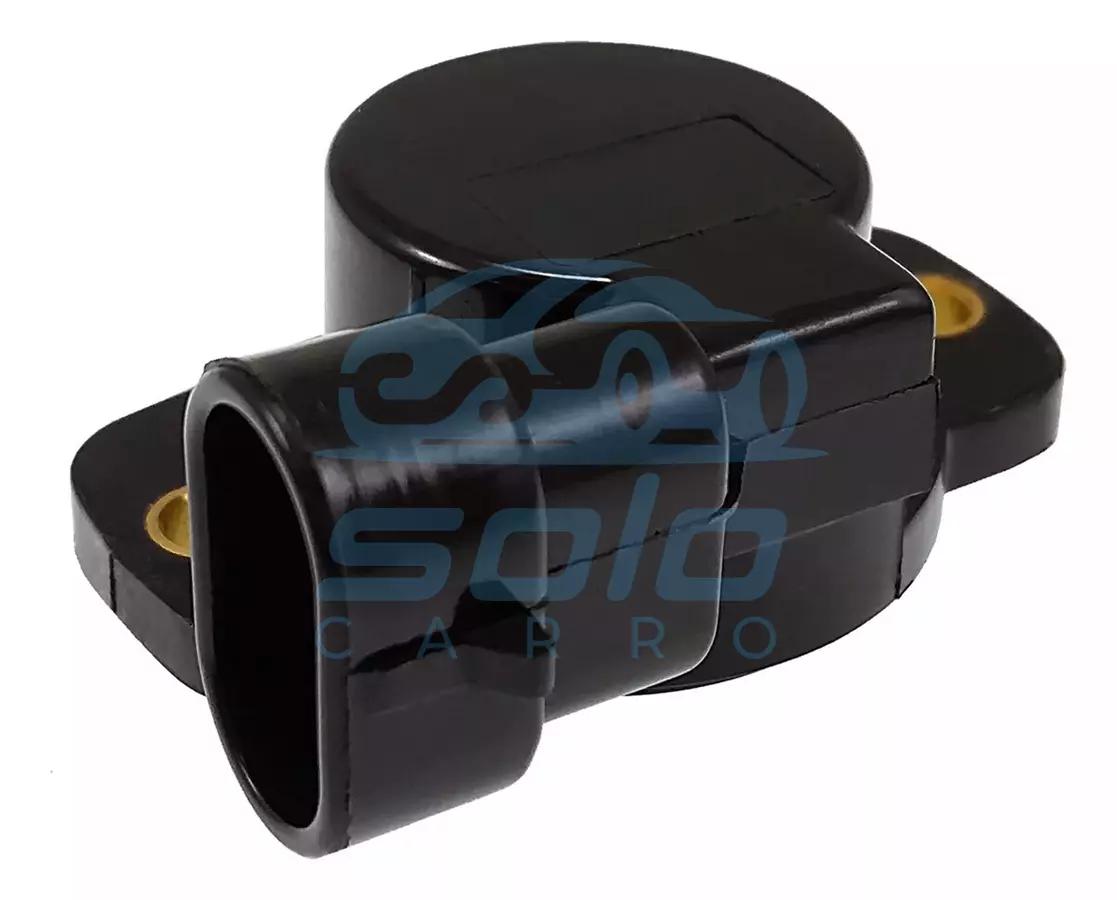 Sensor TPS