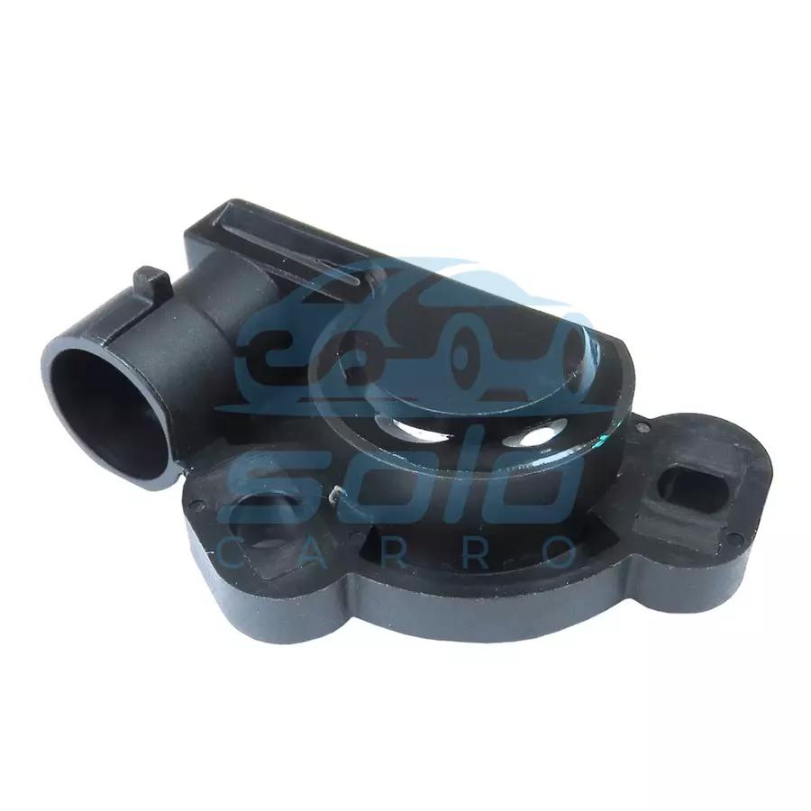 Sensor TPS Motor MPFI-sensor-tps-motor-mpfi-chevrolet-corsa-speed-1999-2006-gauss