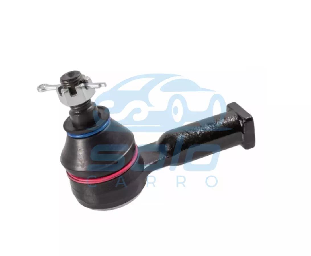 Terminal Corto Externo-terminal-corto-externo-mazda-bt-50-2006-2008-febi-bilstein