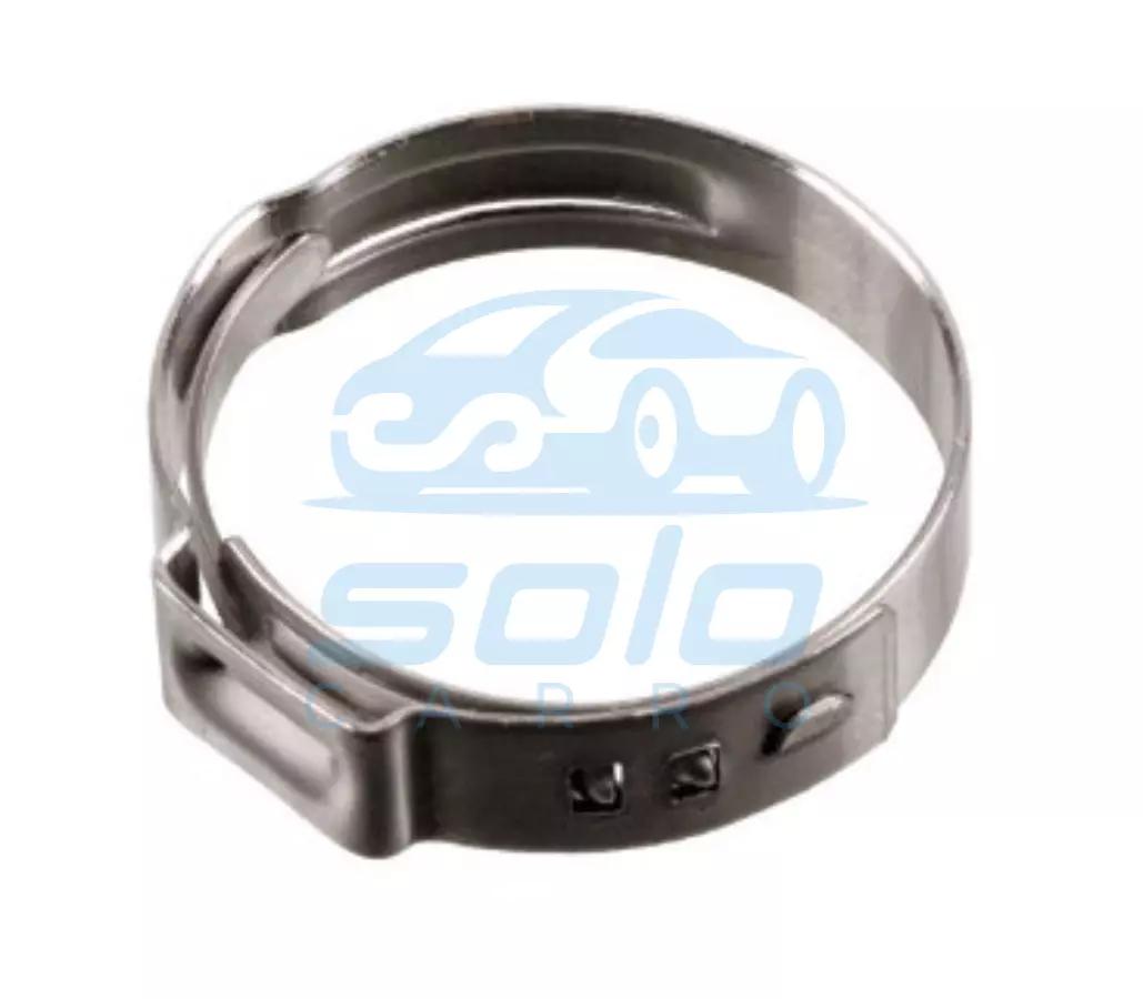 Abrazadera de Sujección 25 mm Tripoide-abrazadera-de-sujeccion-25-mm-tripoide-volkswagen-fox-2013-2013-febi-bilstein