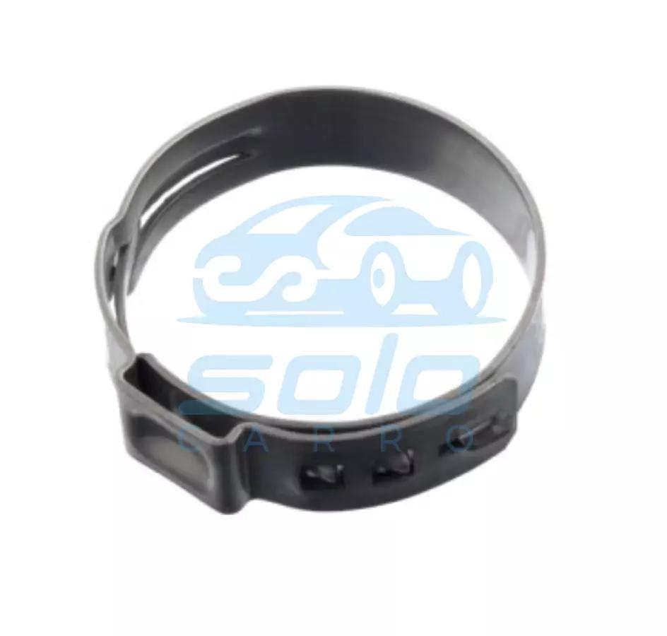Abrazadera de Sujección 33 mm Tripoide-abrazadera-de-sujeccion-33-mm-tripoide-febi-bilstein