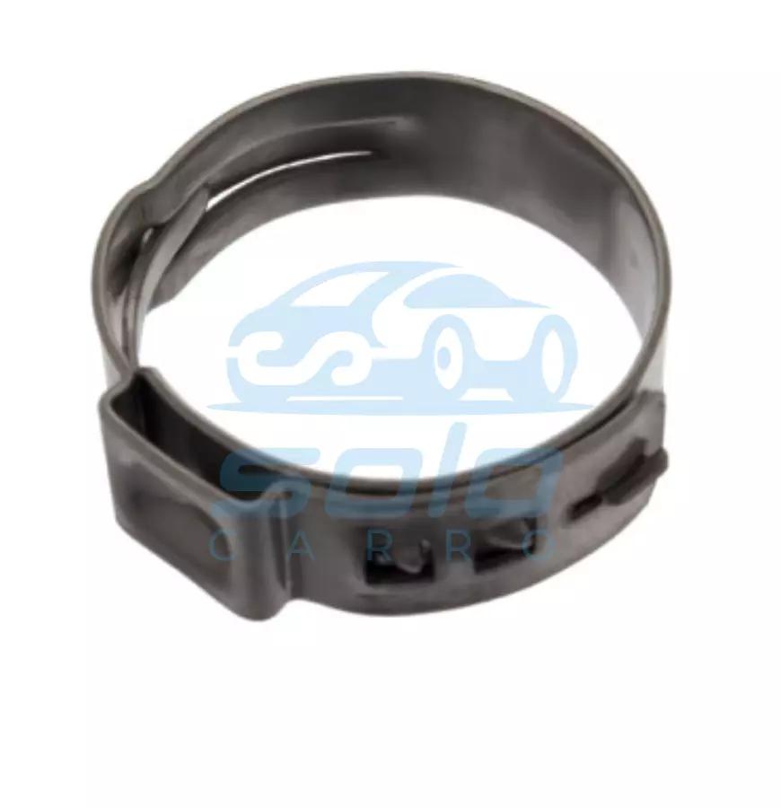 Abrazadera de Sujección para Guardapolvo 28,5 mm-abrazadera-de-sujeccion-para-guardapolvo-285-mm-febi-bilstein