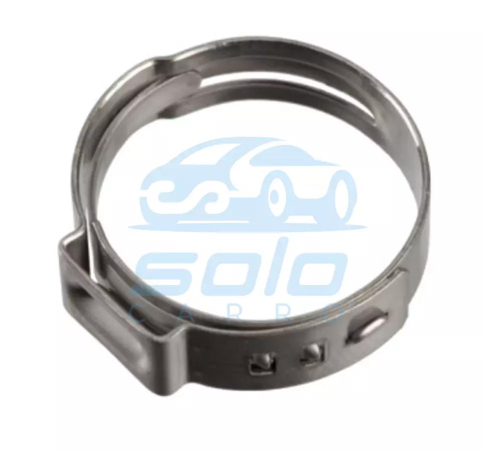 Abrazadera de Sujección 22 mm Tripoide-abrazadera-de-sujeccion-22-mm-tripoide-febi-bilstein