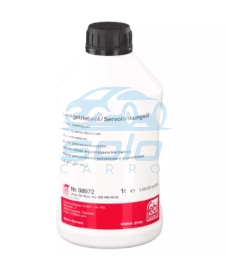 Aceite Dirección Hidráulica Dexron II-aceite-direccion-hidraulica-dexron-ii-febi-bilstein