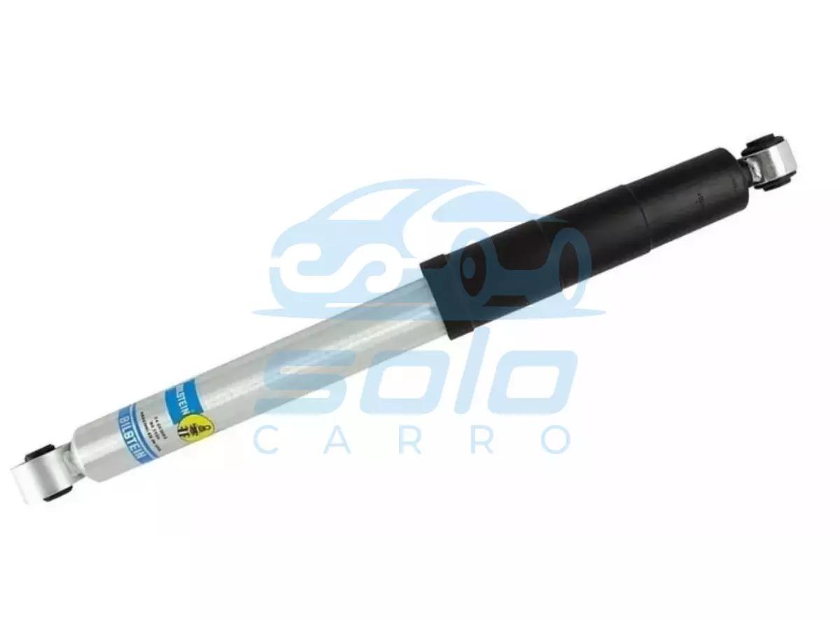 Amortiguador Trasero-amortiguador-trasero-chevrolet-silverado-2007-2014-bilstein
