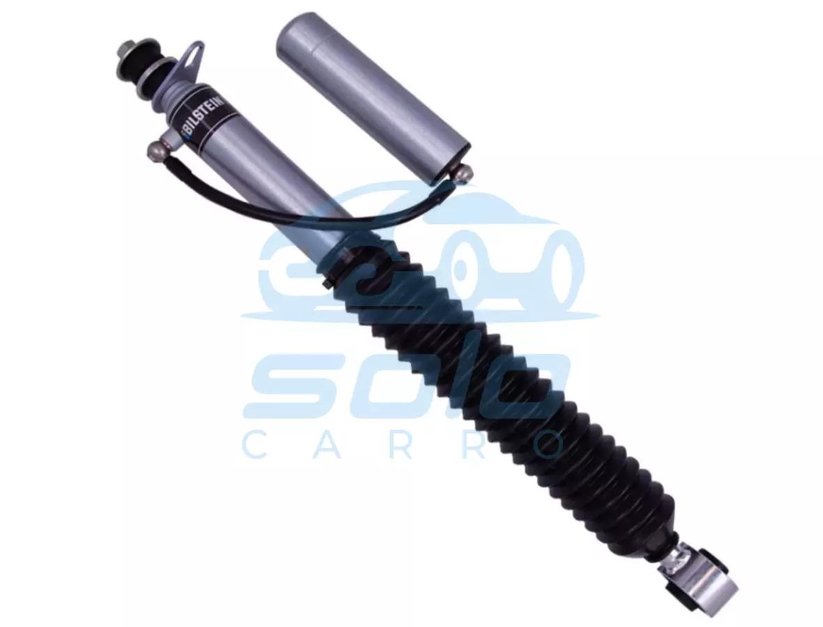 Amortiguador Trasero Derecho Con Reservorio-amortiguador-trasero-derecho-con-reservorio-toyota-4runner-2010-2013-bilstein