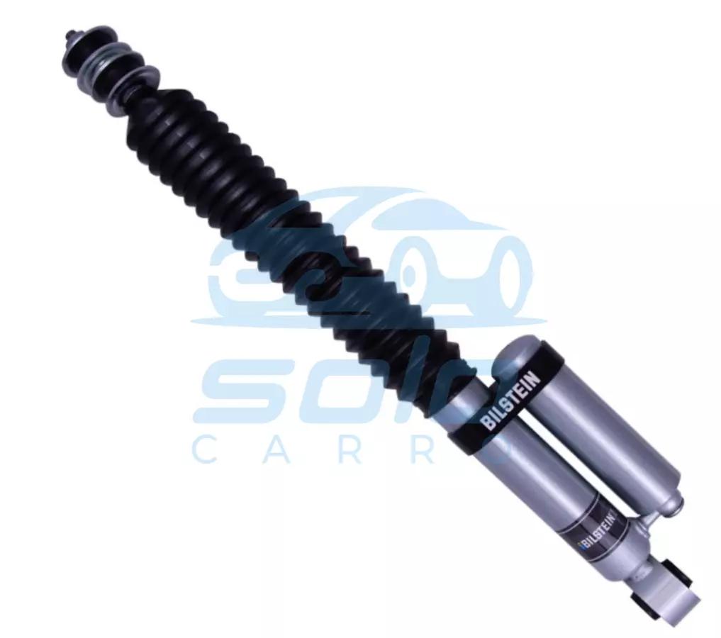 Amortiguador Trasero Derecho Con Reservorio-amortiguador-trasero-derecho-con-reservorio-toyota-land-cruiser-serie-200-2021-2023-bilstein