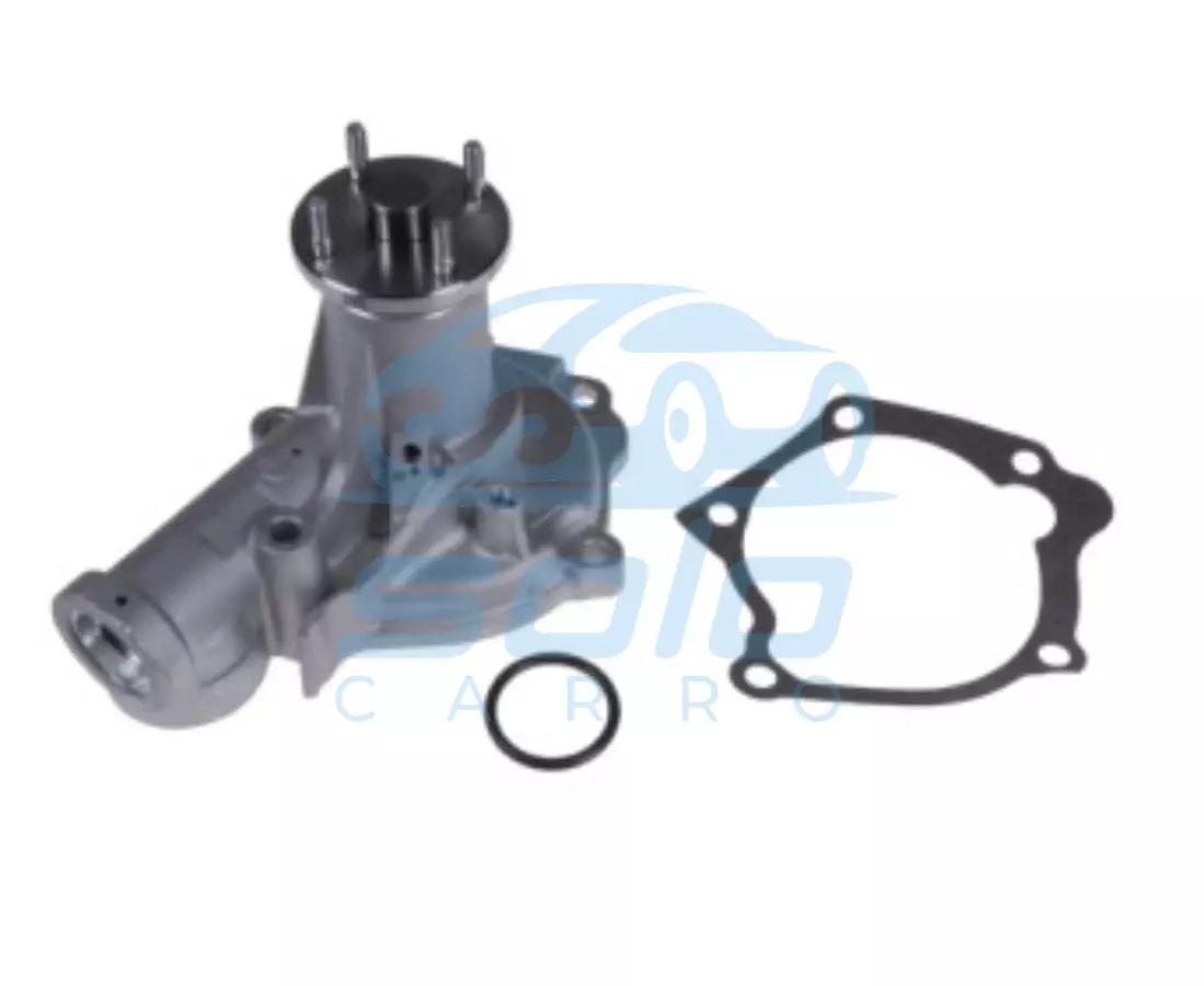 Bomba de agua Inyeccion-bomba-de-agua-inyeccion-mitsubishi-l300-1994-2015-blue-print