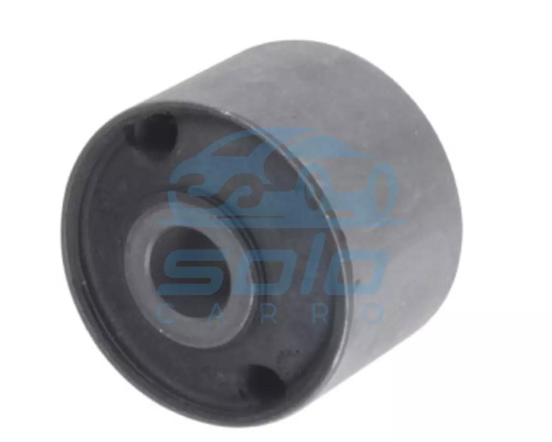 Buje Barra Diferencial Delantero -buje-barra-diferencial-delantero-toyota-land-cruiser-autana-1993-1997-febi-bilstein