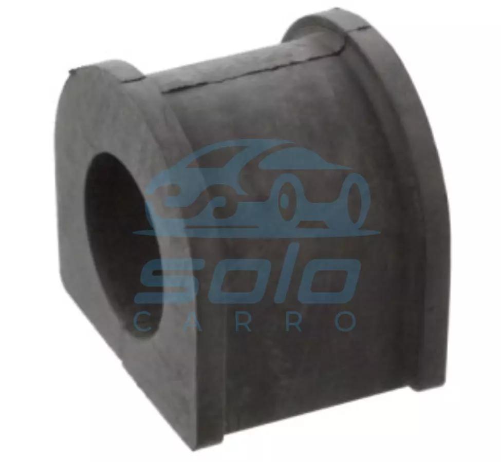 Buje Barra Estabilizadora Delantera -buje-barra-estabilizadora-delantera-daihatsu-terios-1996-2000-febi-bilstein