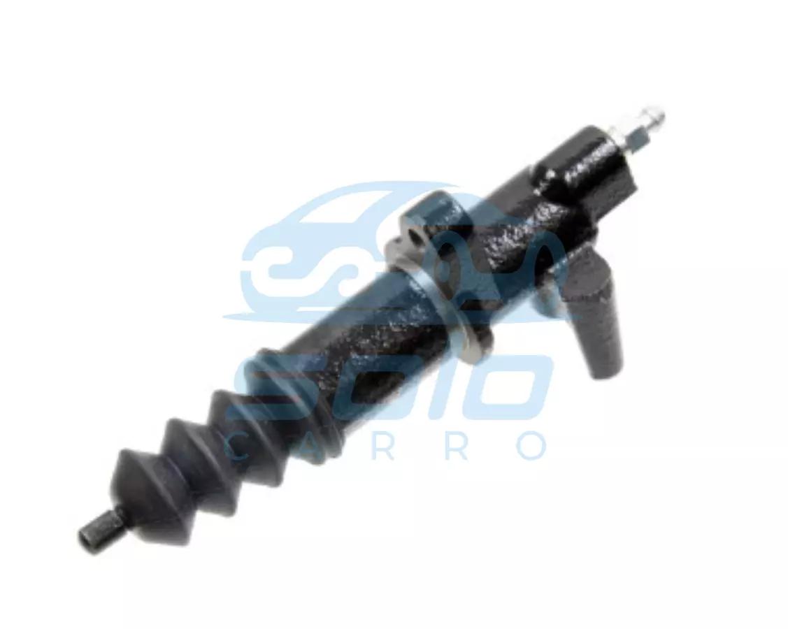 Bombin Clutch Inferior-bombin-clutch-inferior-daihatsu-terios-1996-2000-blue-print