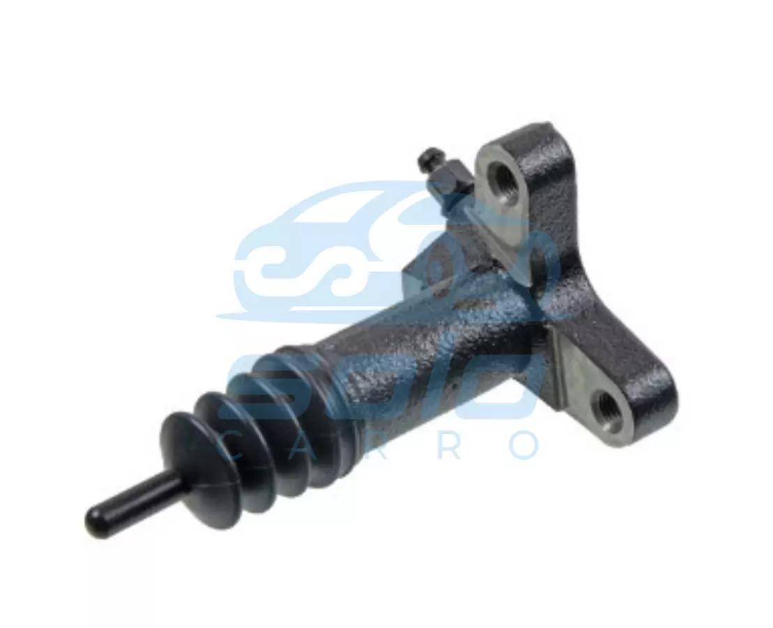 Bombin Clutch Inferior-bombin-clutch-inferior-mitsubishi-montero-dakar-1993-2008-blue-print