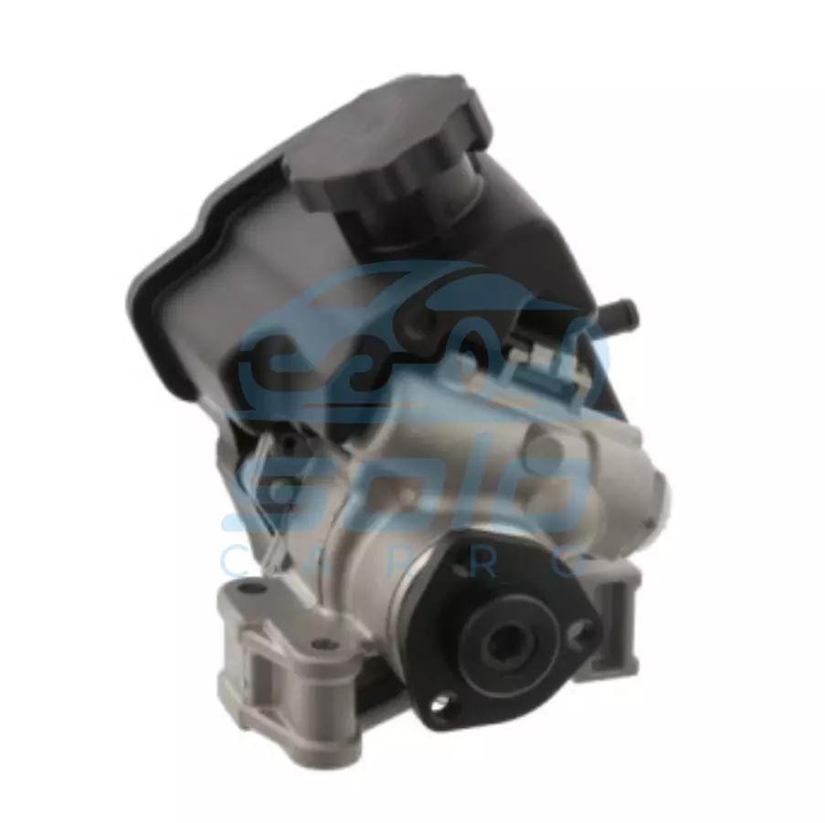 Bomba de Direccion-bomba-de-direccion-mercedes-benz-sprinter-2007-2016-febi-bilstein