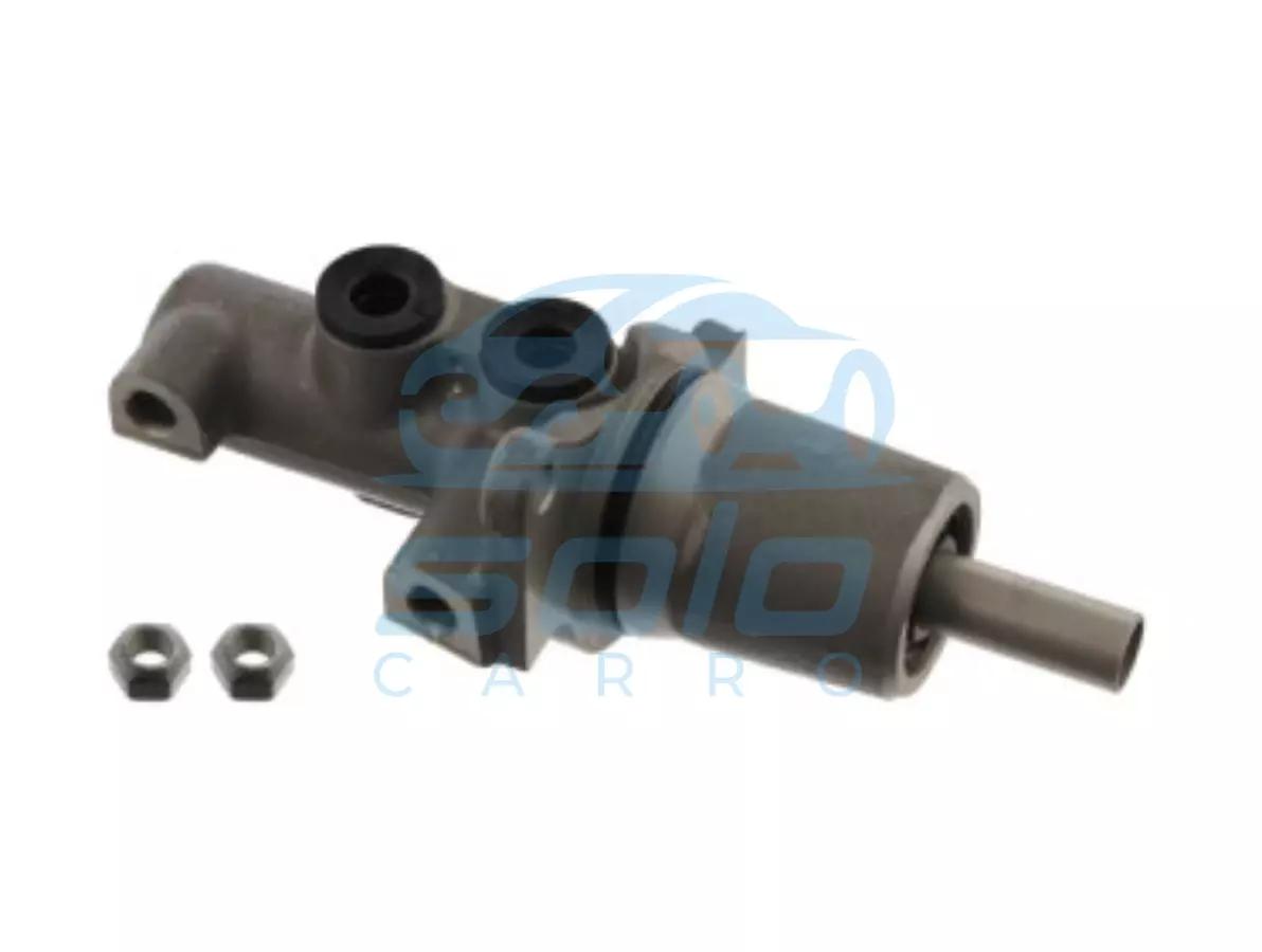 Bomba de Freno -bomba-de-freno-mercedes-benz-sprinter-2007-2016-febi-bilstein