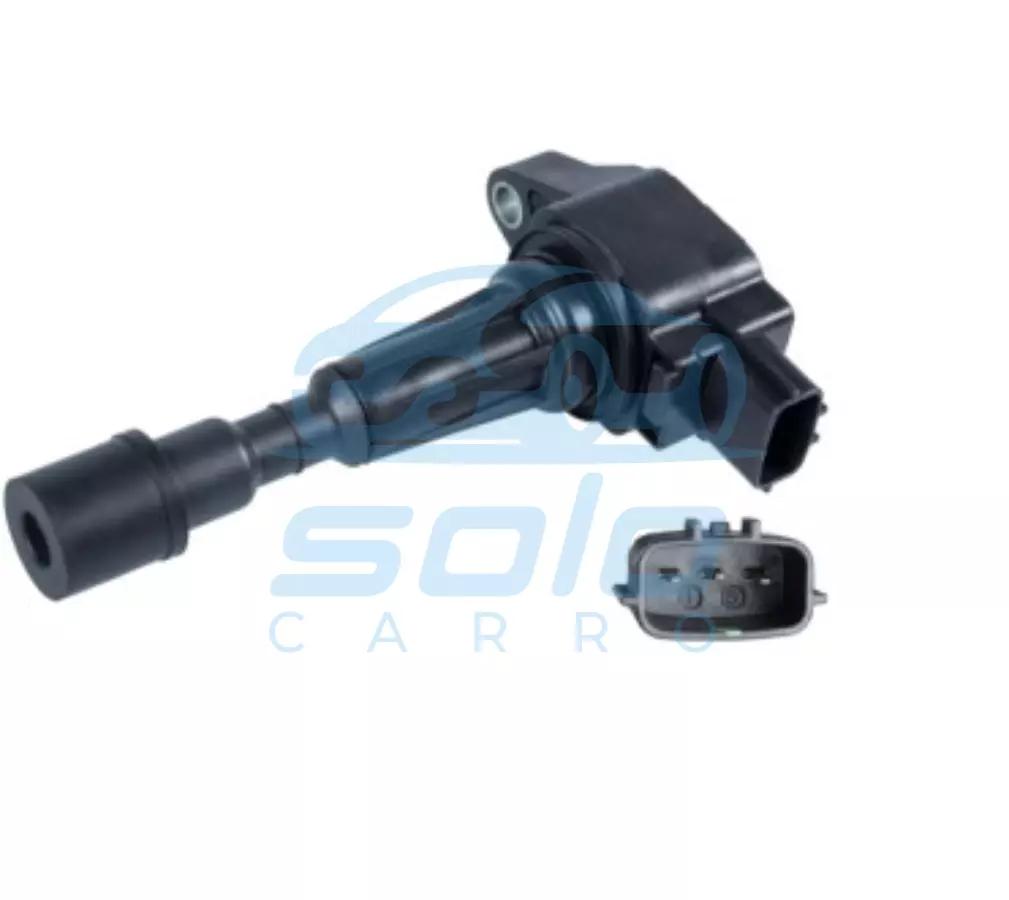 Bobina de ignición 3 pines-bobina-de-ignicion-3-pines-mazda-mazda3-2004-2009-1-febi-bilstein