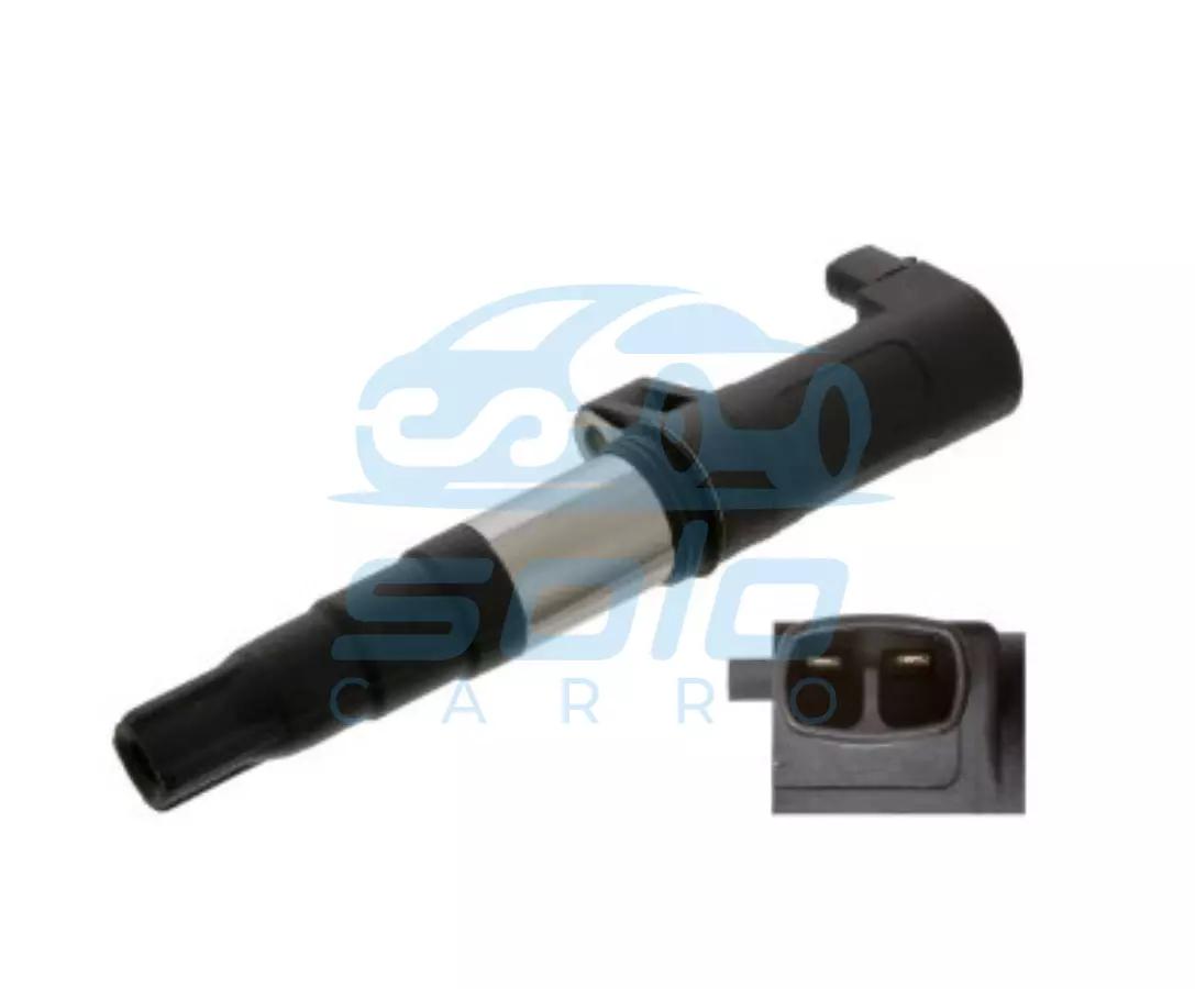 Bobina de ignición 2 pines 16V-bobina-de-ignicion-2-pines-16v-renault-logan-2006-2007-febi-bilstein
