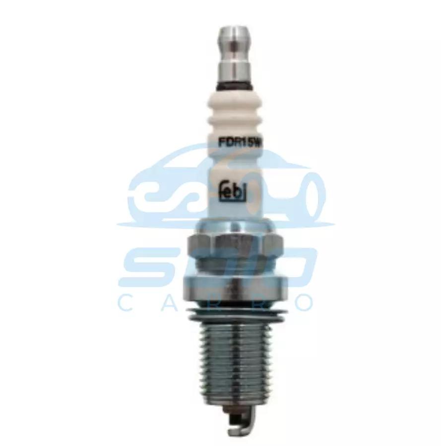 Bujia de Cobre-bujia-de-cobre-honda-accord-1998-2000-febi-bilstein