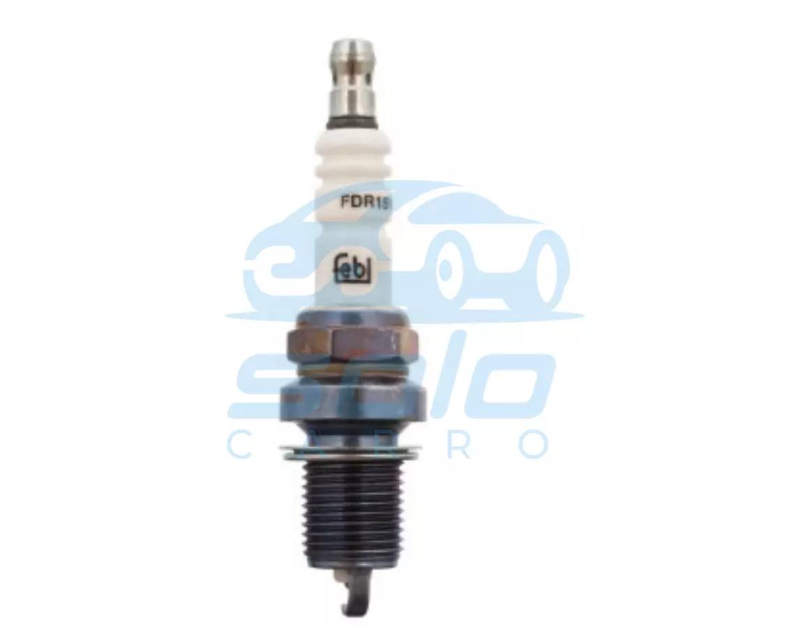 Bujia de Platino-bujia-de-platino-honda-accord-1998-2000-febi-bilstein